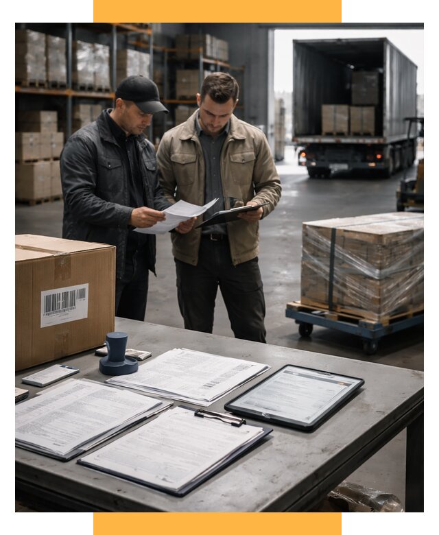 Поставка санкционных товаров под ключ от 12921 р. | СетСервис-Жлр