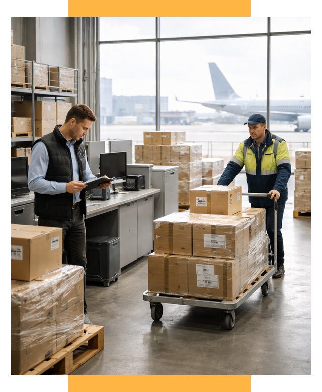 Авиадоставка из Китая от 672 р. — быстро | СетСервис-Жлр