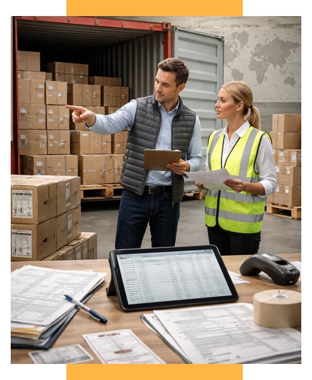 Карго доставка из Китая в Россию от 87865 р. | СетСервис-Жлр