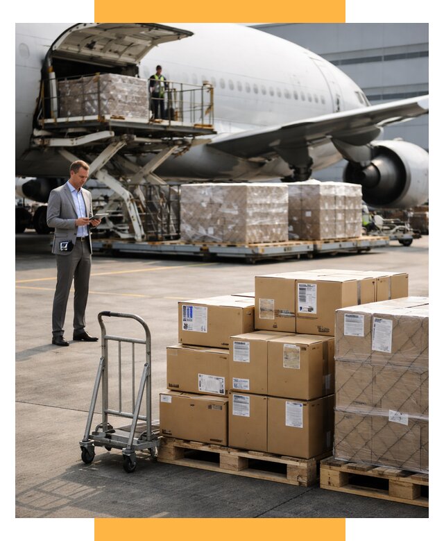 Авиадоставка из Японии от 620 р., срочно, СетСервис-Жлр