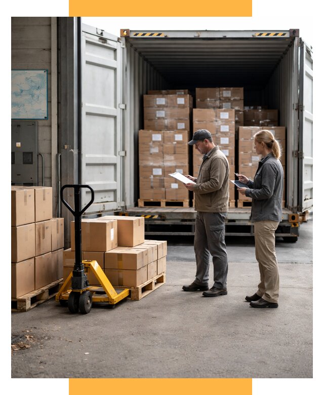 Доставка грузов из Грузии в Россию от 56854 р. | СетСервис-Жлр