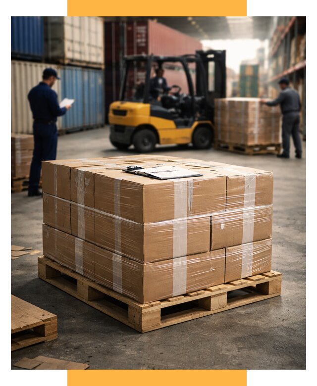 Доставка грузов из Узбекистана в Россию от 46517 р. | СетСервис-Жлр