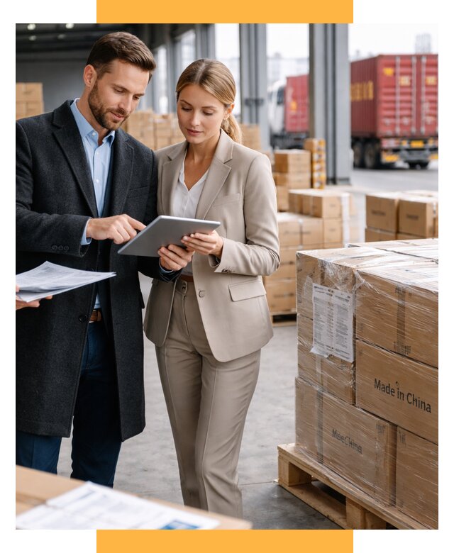 Доставка грузов в Китай от 36180 р. надежная логистика СетСервис-Жлр