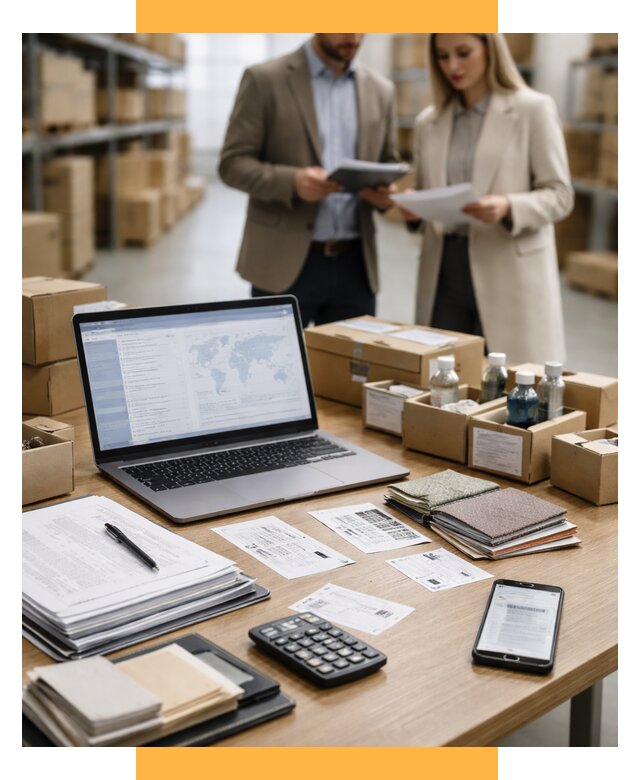 Поиск поставщика в Китае под ключ от 8786 р. | СетСервис-Жлр