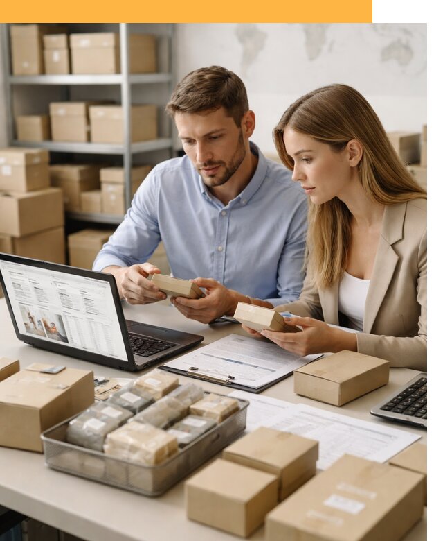 Поиск надежного поставщика в Китае под контроль качества от 8786