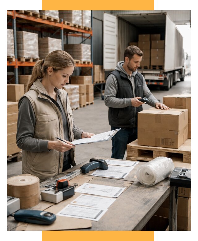 Оптовые поставки из Китая от 51685 р. — логистика СетСервис-Жлр