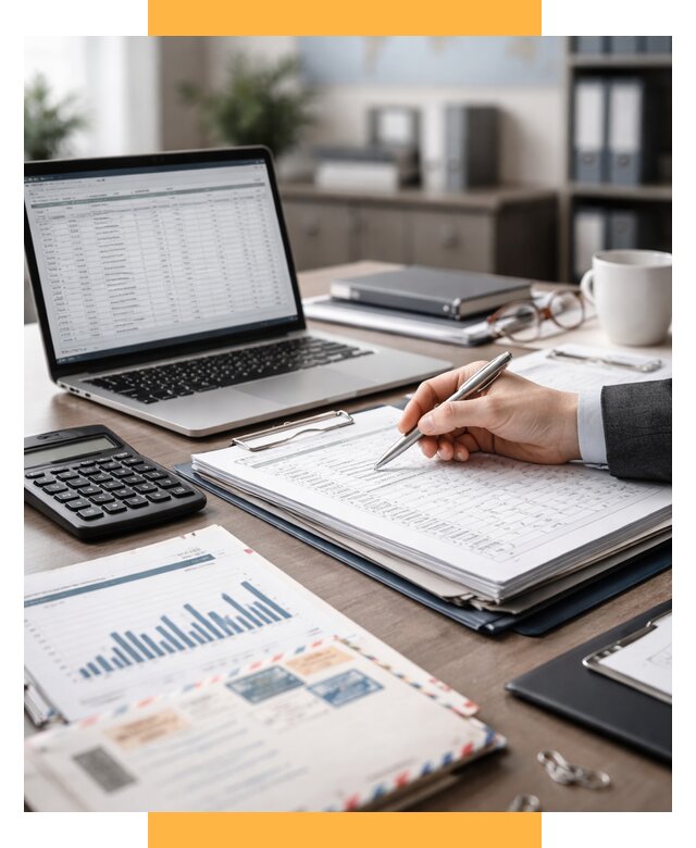 Платежный агент ВЭД: оплата поставщика от 5169 р. | СетСервис-Жлр