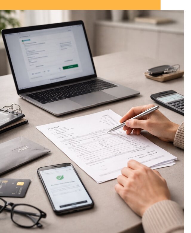 Оплата поставщику в Китае от 4652, надежные международные переводы