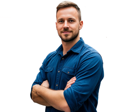 Вас интересует Нотификация ФСБ для грузов: оформление и сопровождение от 4652 руб.? задайте вопрос